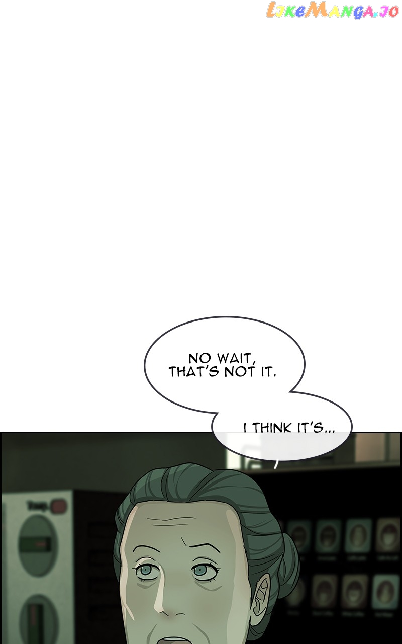 Midnight Poppy Land chapter 10 - page 92