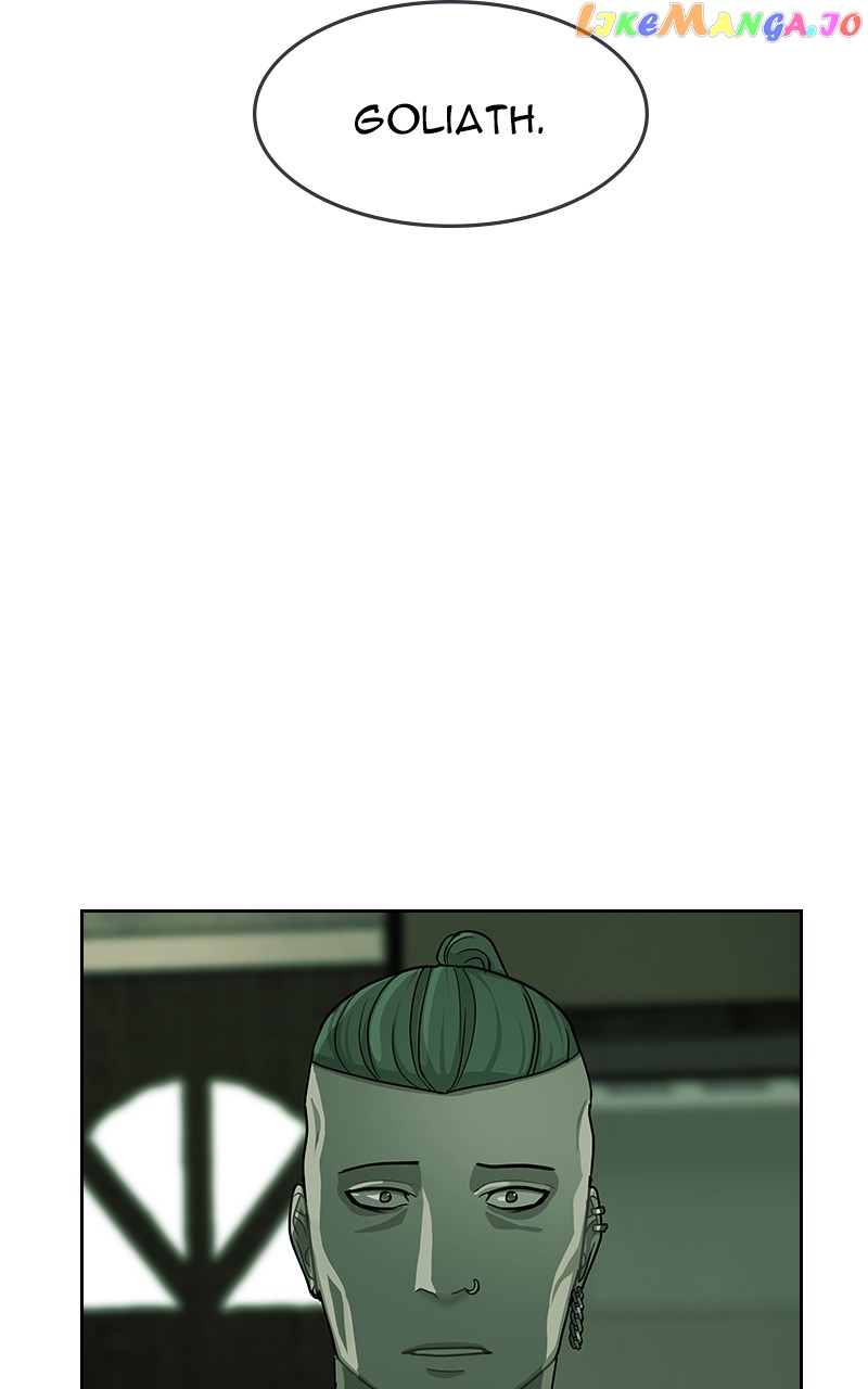 Midnight Poppy Land chapter 10 - page 94