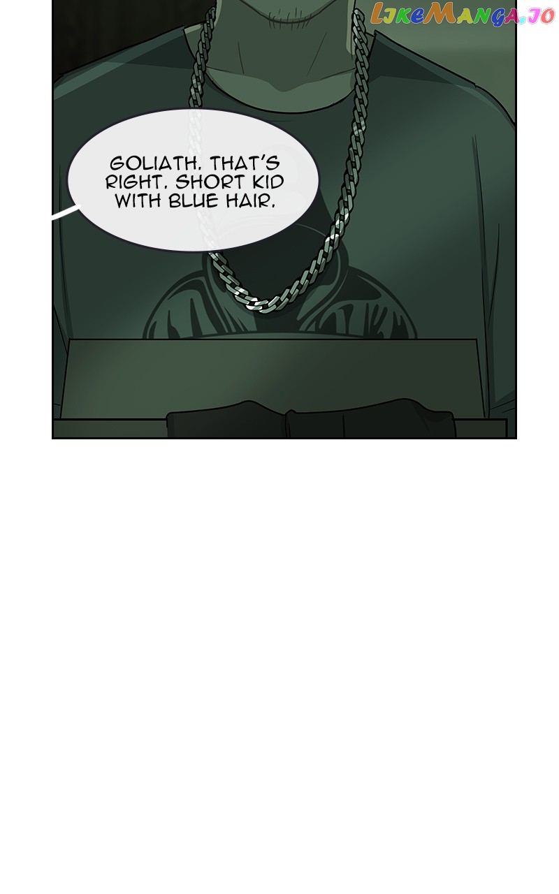 Midnight Poppy Land chapter 10 - page 95