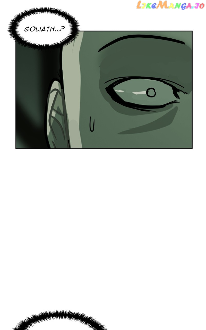 Midnight Poppy Land chapter 10 - page 96