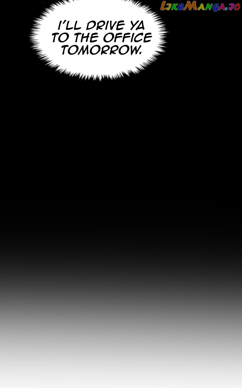 Midnight Poppy Land chapter 79 - page 101