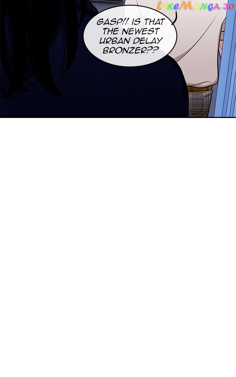 Midnight Poppy Land chapter 79 - page 106