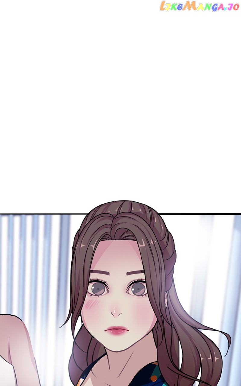 Midnight Poppy Land chapter 79 - page 109