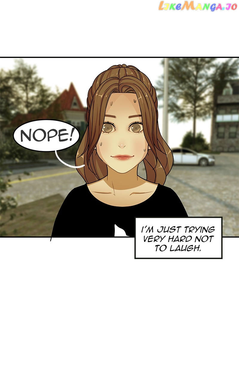 Midnight Poppy Land chapter 79 - page 12