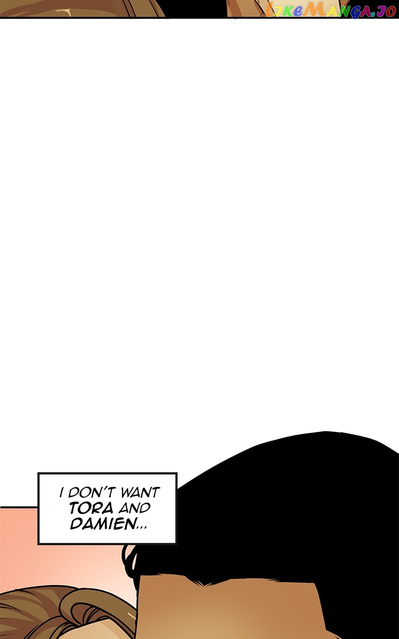 Midnight Poppy Land chapter 79 - page 23