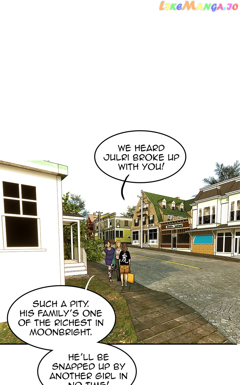 Midnight Poppy Land chapter 79 - page 29