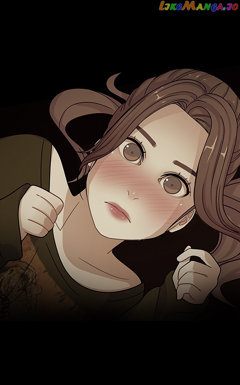 Midnight Poppy Land chapter 79 - page 3