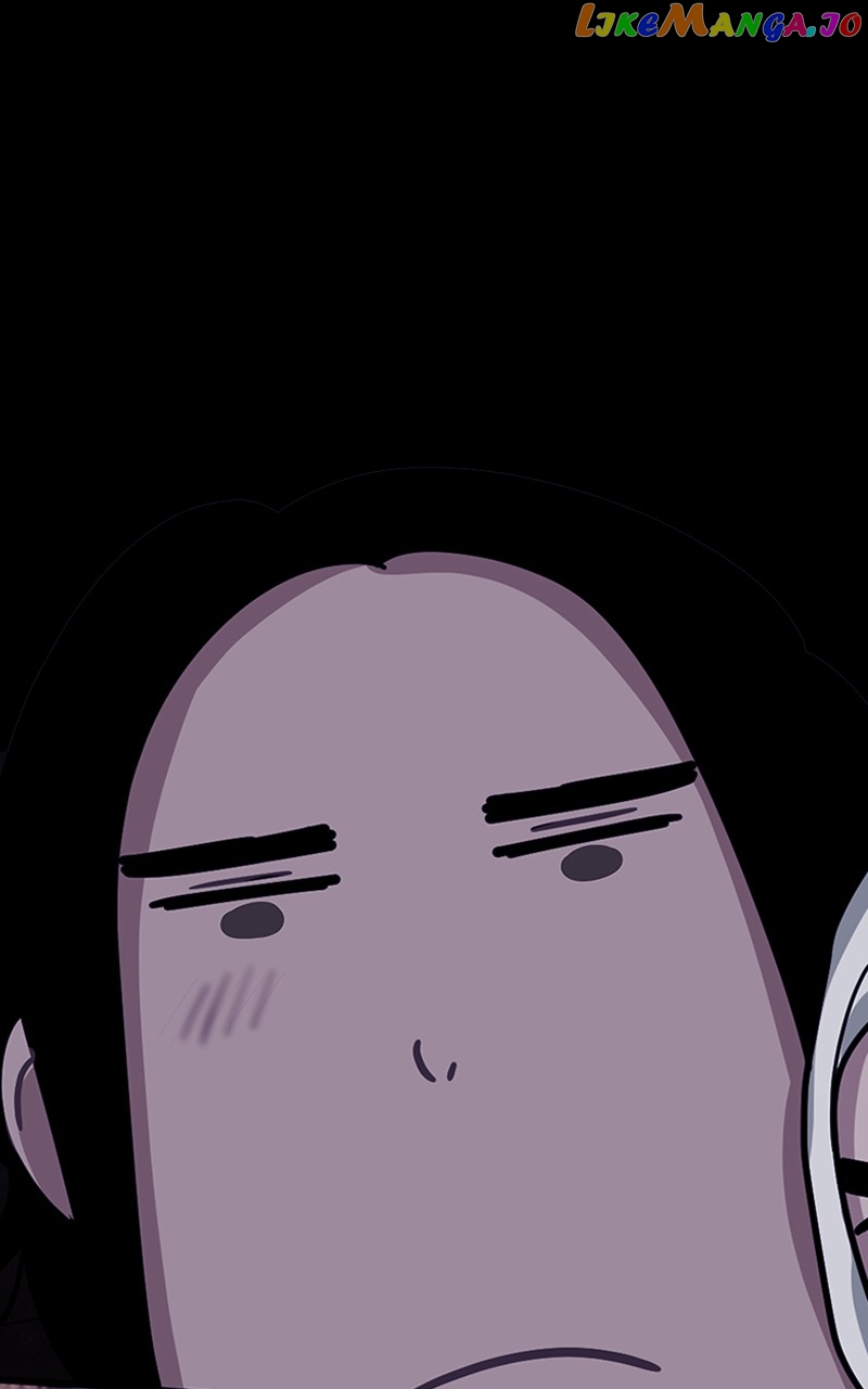 Midnight Poppy Land chapter 79 - page 4