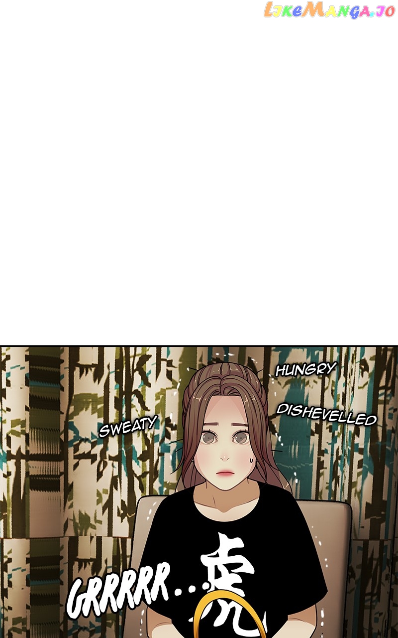 Midnight Poppy Land chapter 79 - page 45