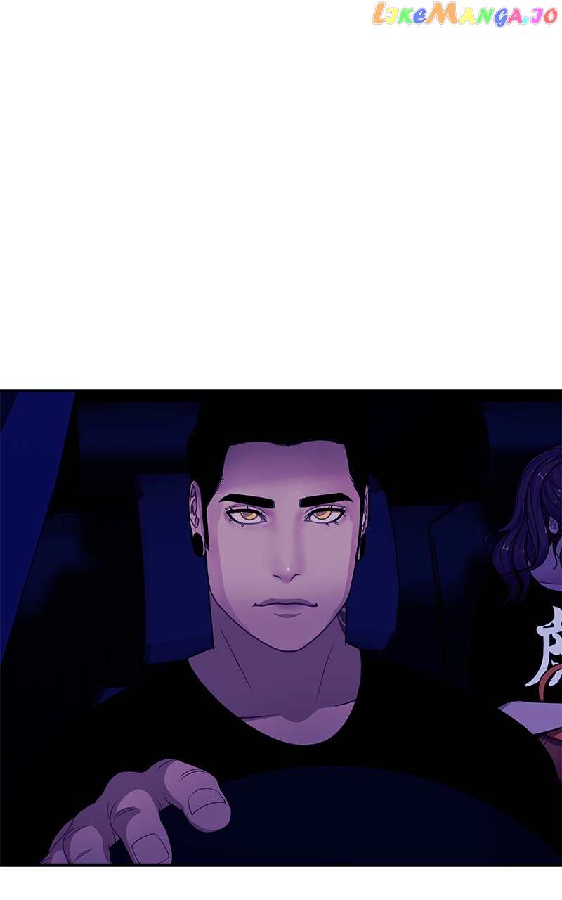 Midnight Poppy Land chapter 79 - page 59