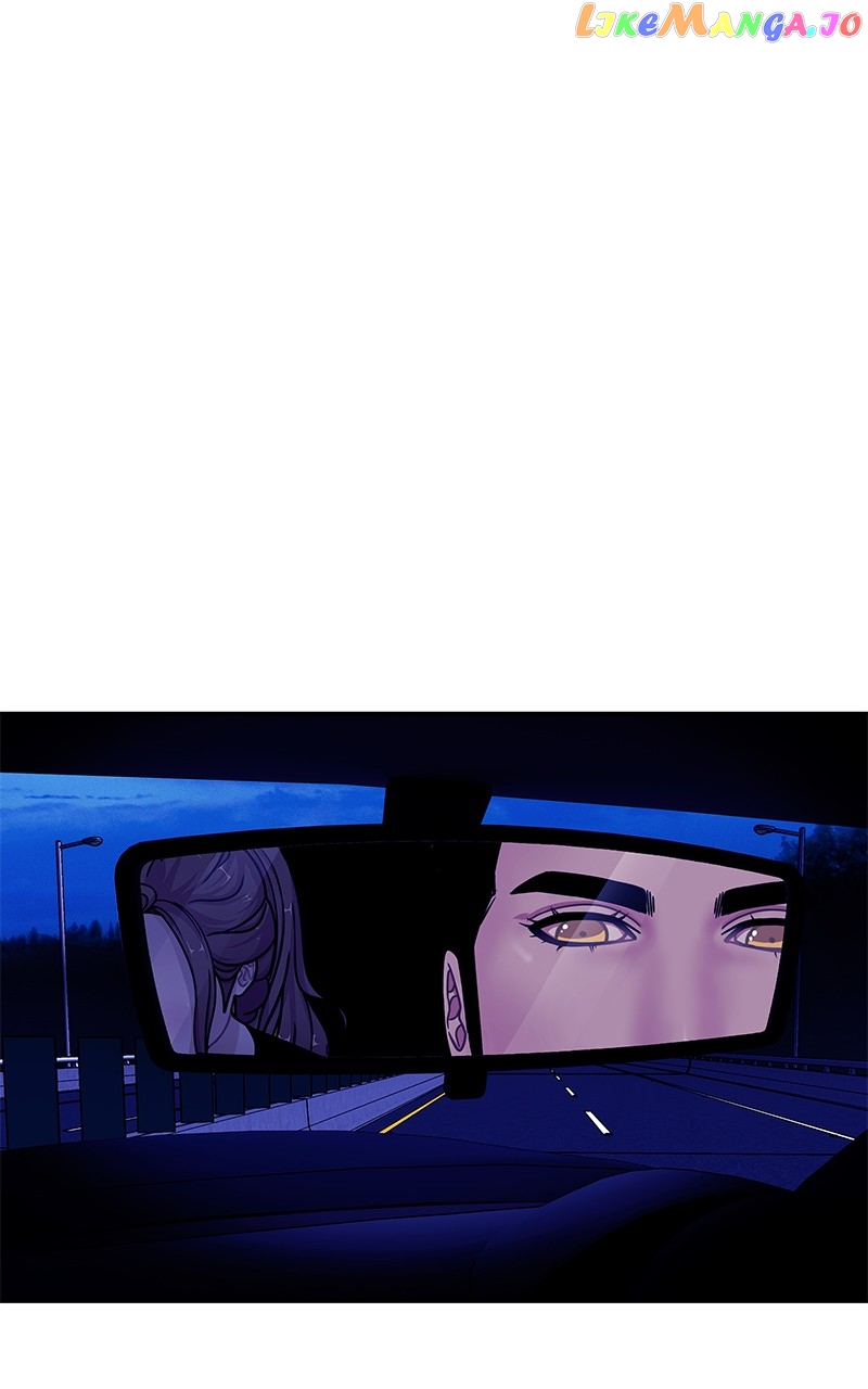 Midnight Poppy Land chapter 79 - page 60