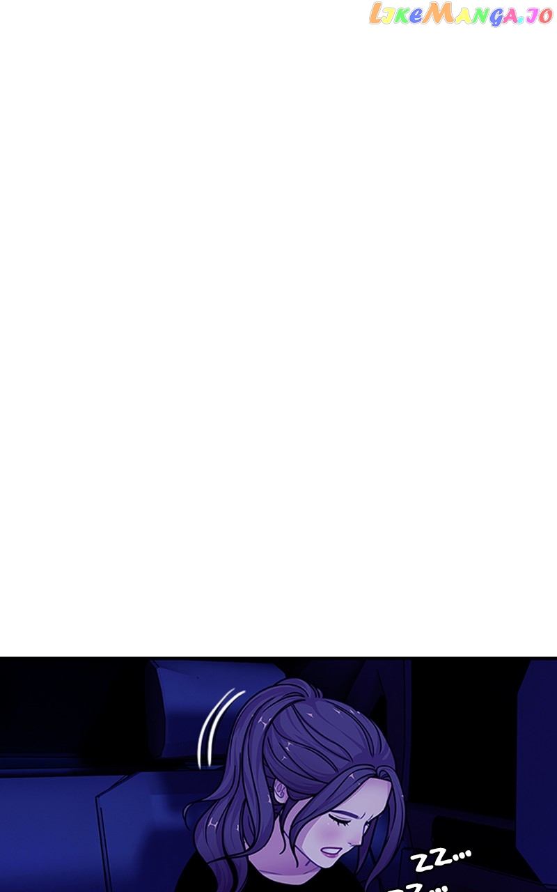 Midnight Poppy Land chapter 79 - page 61