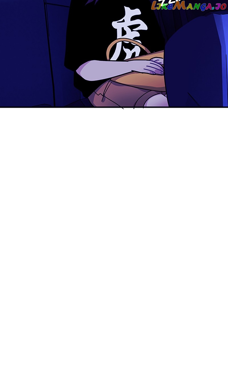 Midnight Poppy Land chapter 79 - page 62