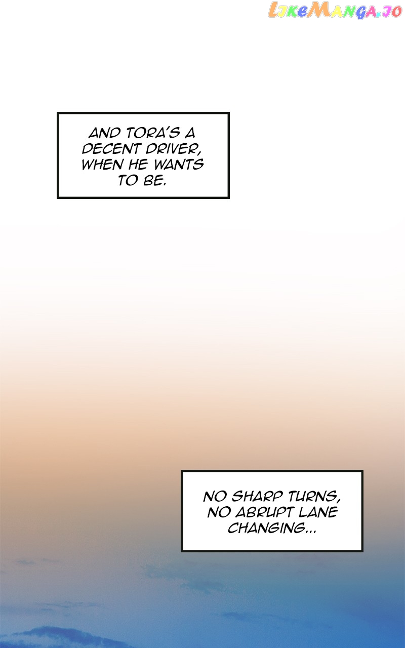 Midnight Poppy Land chapter 79 - page 63