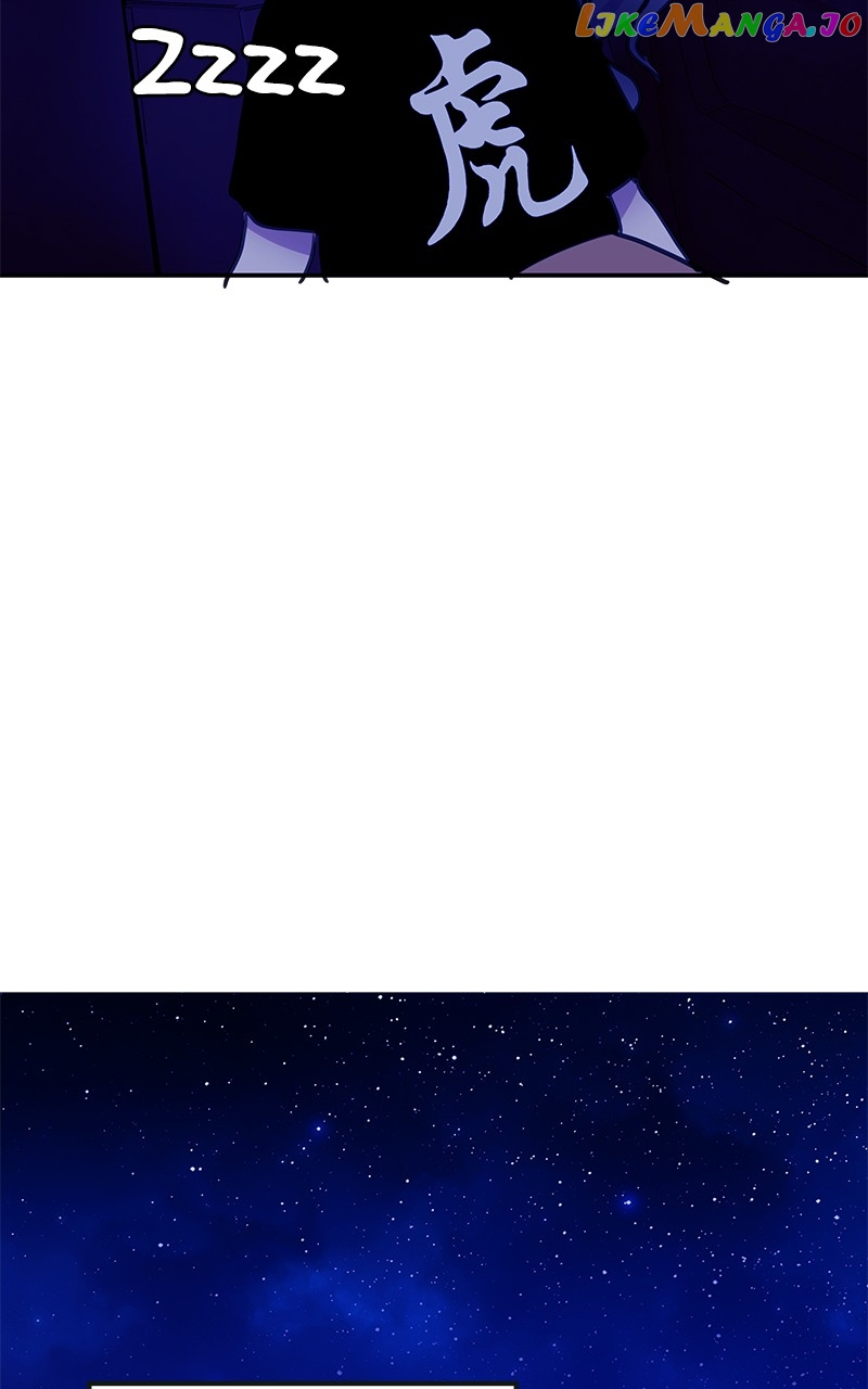 Midnight Poppy Land chapter 79 - page 71