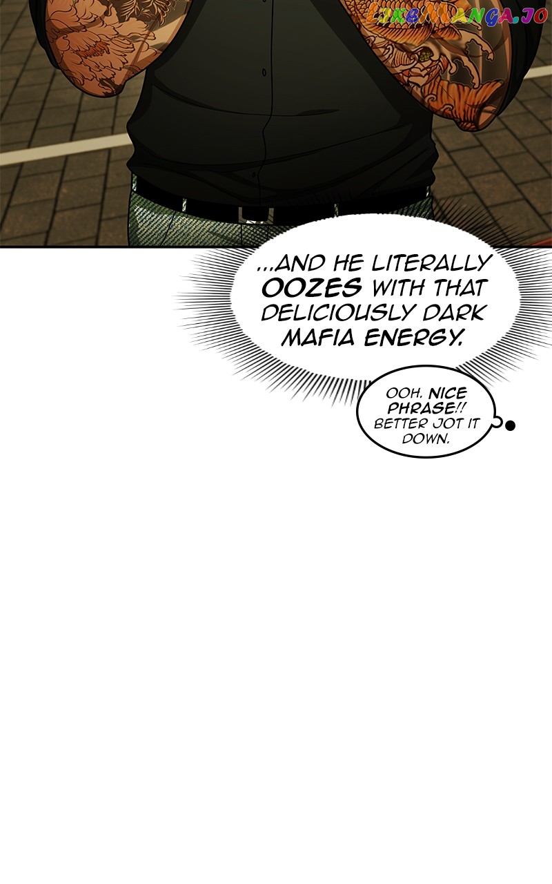 Midnight Poppy Land chapter 79 - page 82