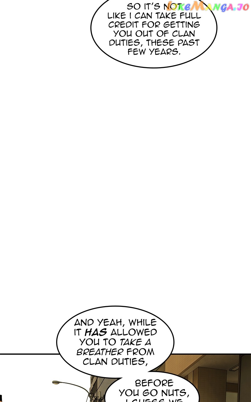 Midnight Poppy Land chapter 79 - page 86
