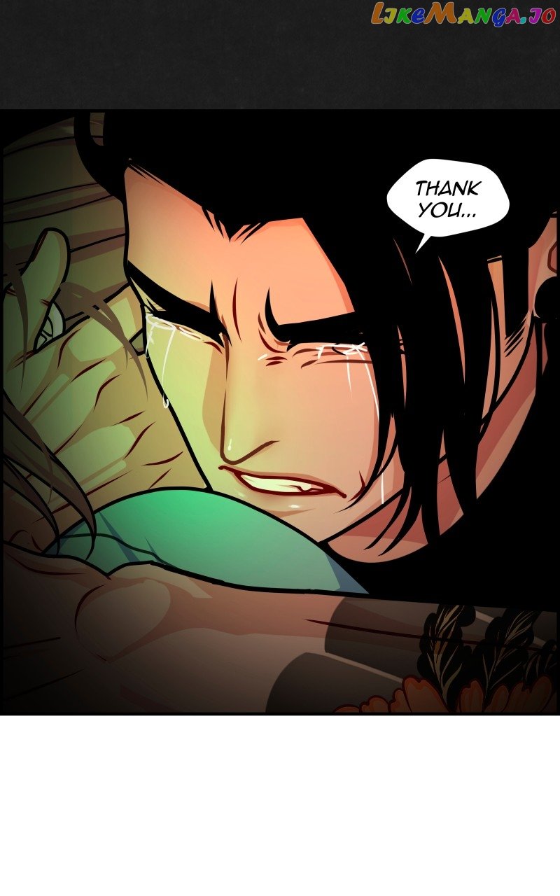 Midnight Poppy Land Chapter 129 - page 24