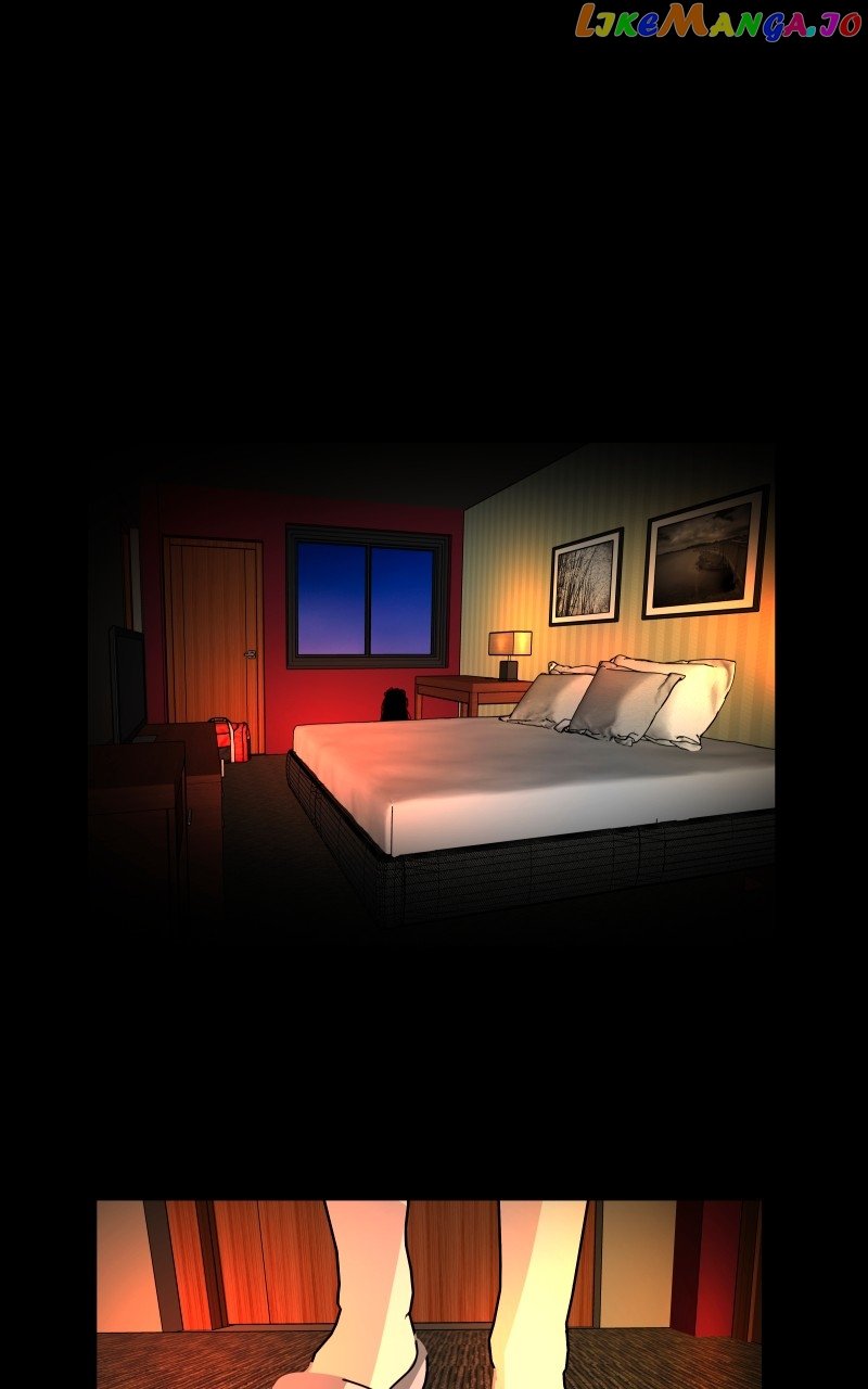 Midnight Poppy Land Chapter 129 - page 36