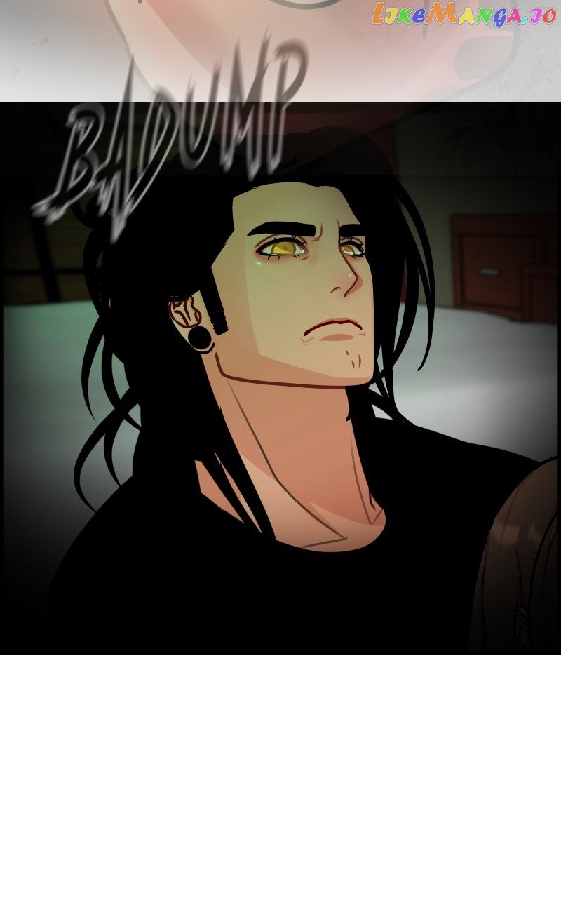 Midnight Poppy Land Chapter 129 - page 42