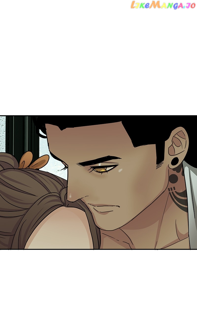 Midnight Poppy Land chapter 47 - page 35
