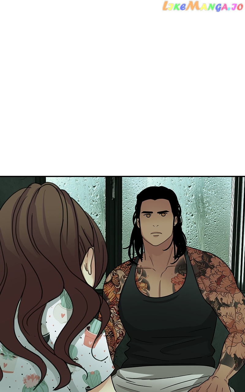Midnight Poppy Land chapter 47 - page 58