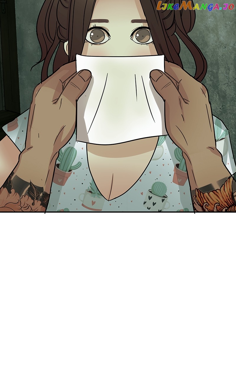 Midnight Poppy Land chapter 47 - page 69