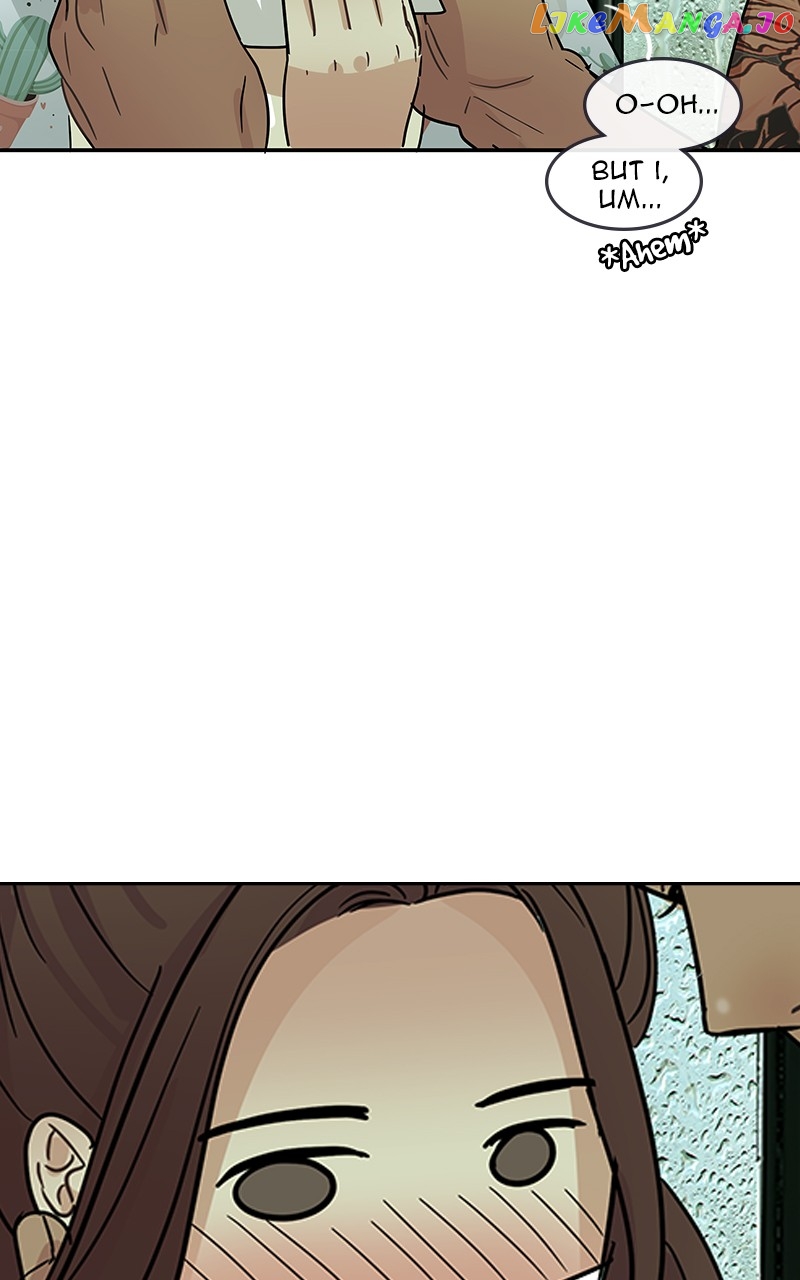 Midnight Poppy Land chapter 47 - page 73