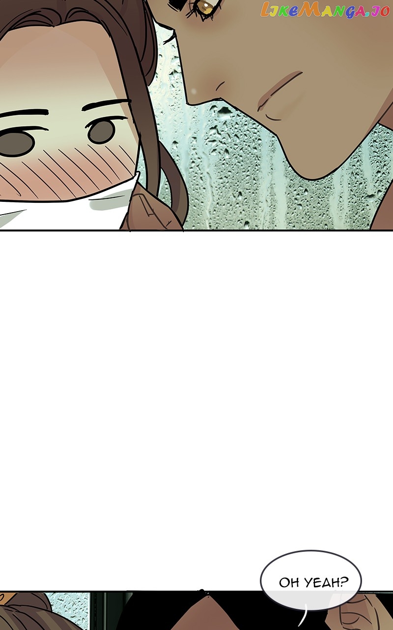 Midnight Poppy Land chapter 47 - page 75