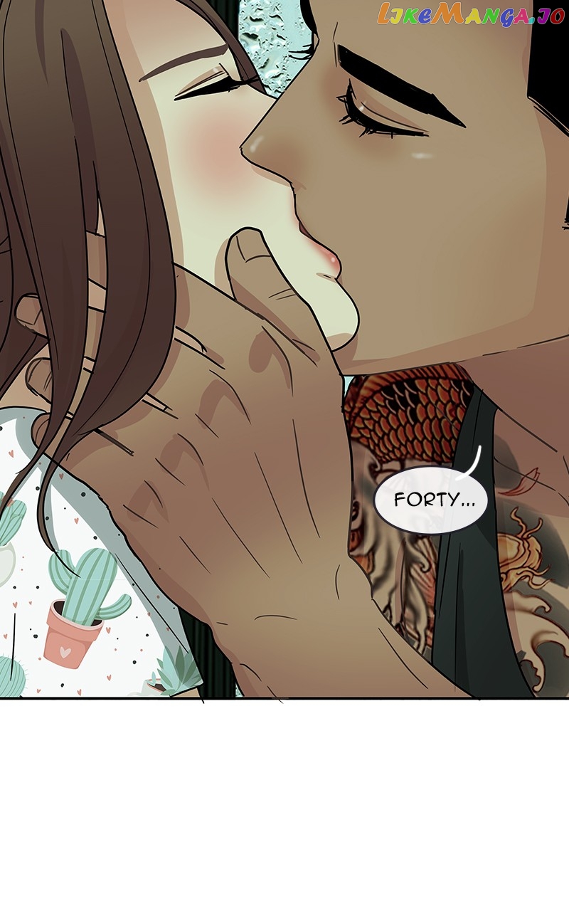 Midnight Poppy Land chapter 47 - page 84