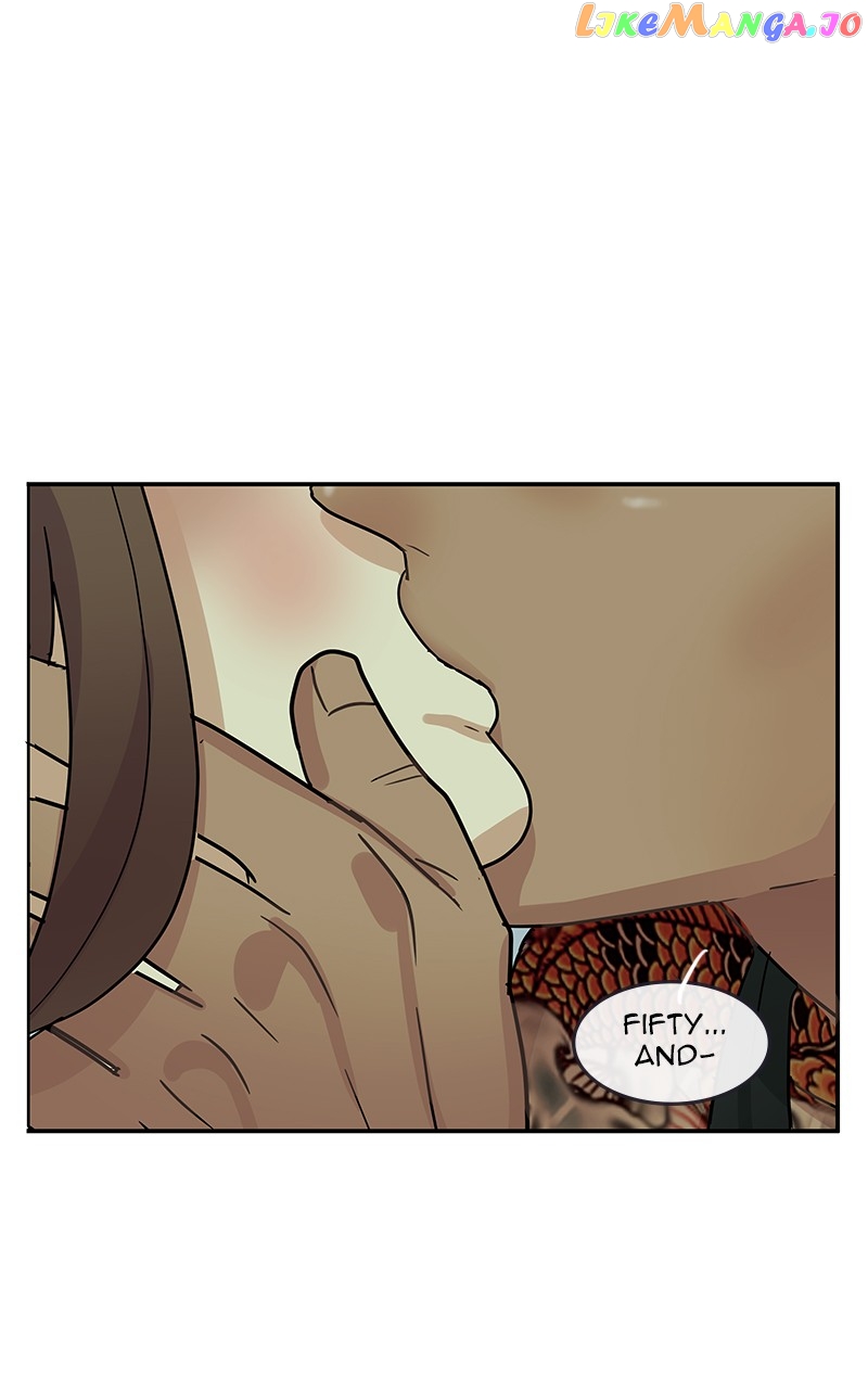 Midnight Poppy Land chapter 47 - page 85