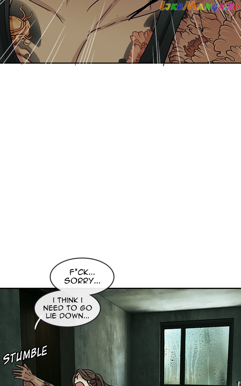 Midnight Poppy Land chapter 47 - page 87
