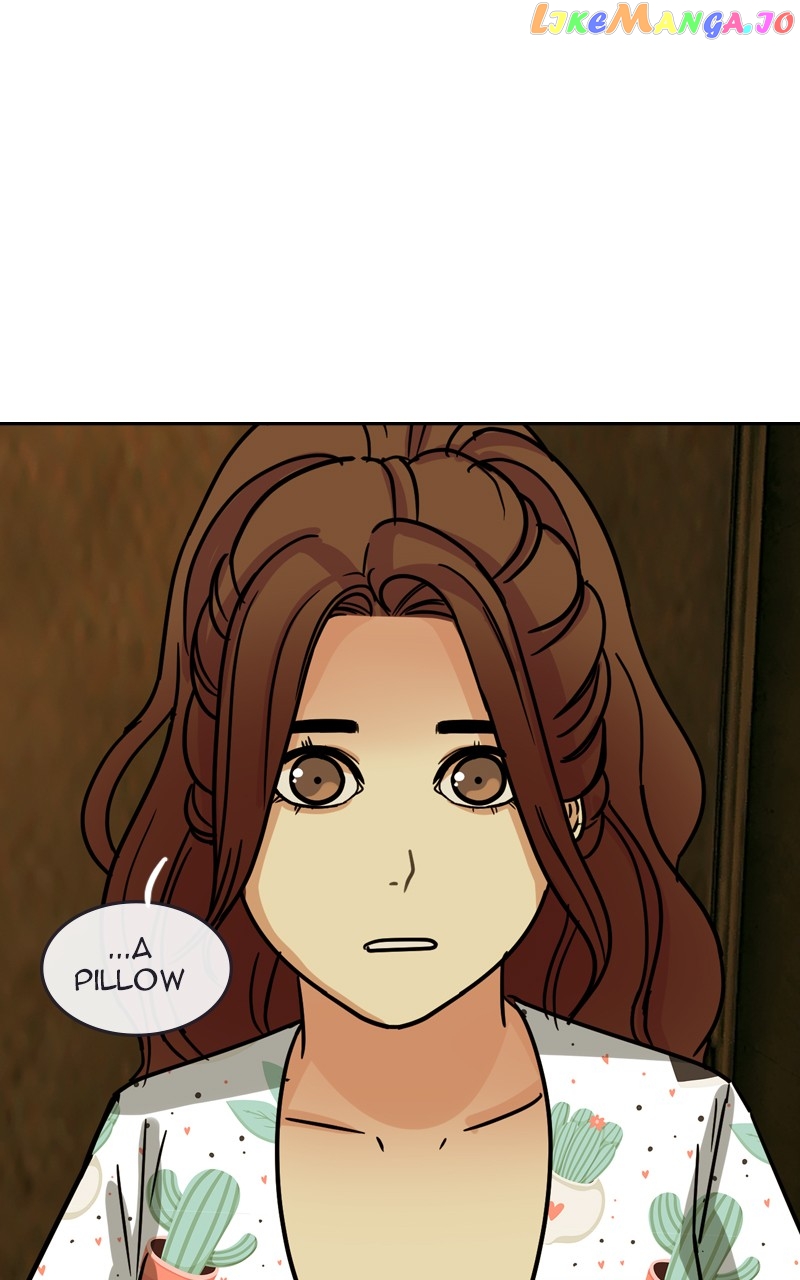 Midnight Poppy Land chapter 47 - page 92