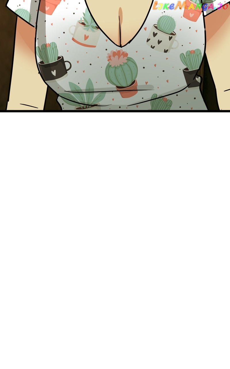 Midnight Poppy Land chapter 47 - page 93