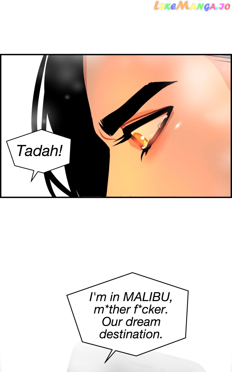 Midnight Poppy Land Chapter 128 - page 12