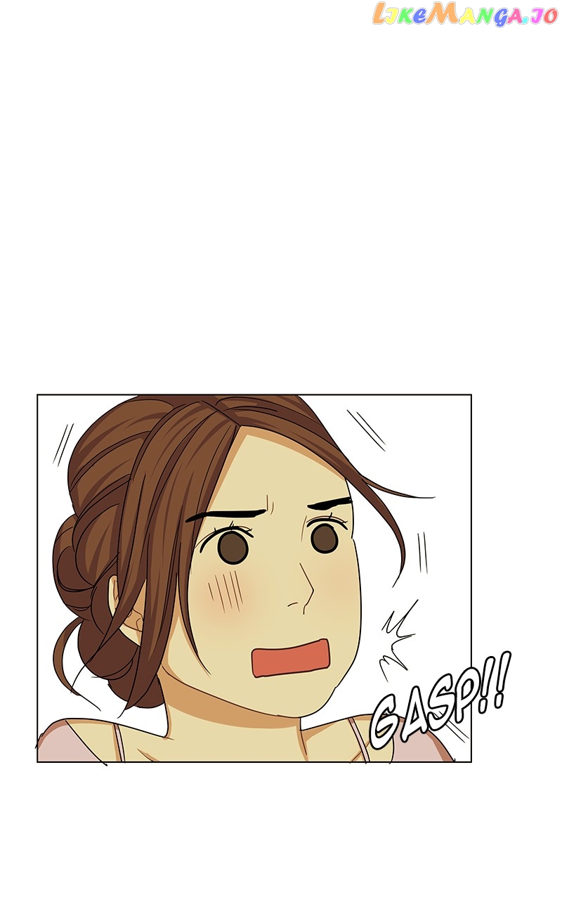 Midnight Poppy Land chapter 17 - page 16