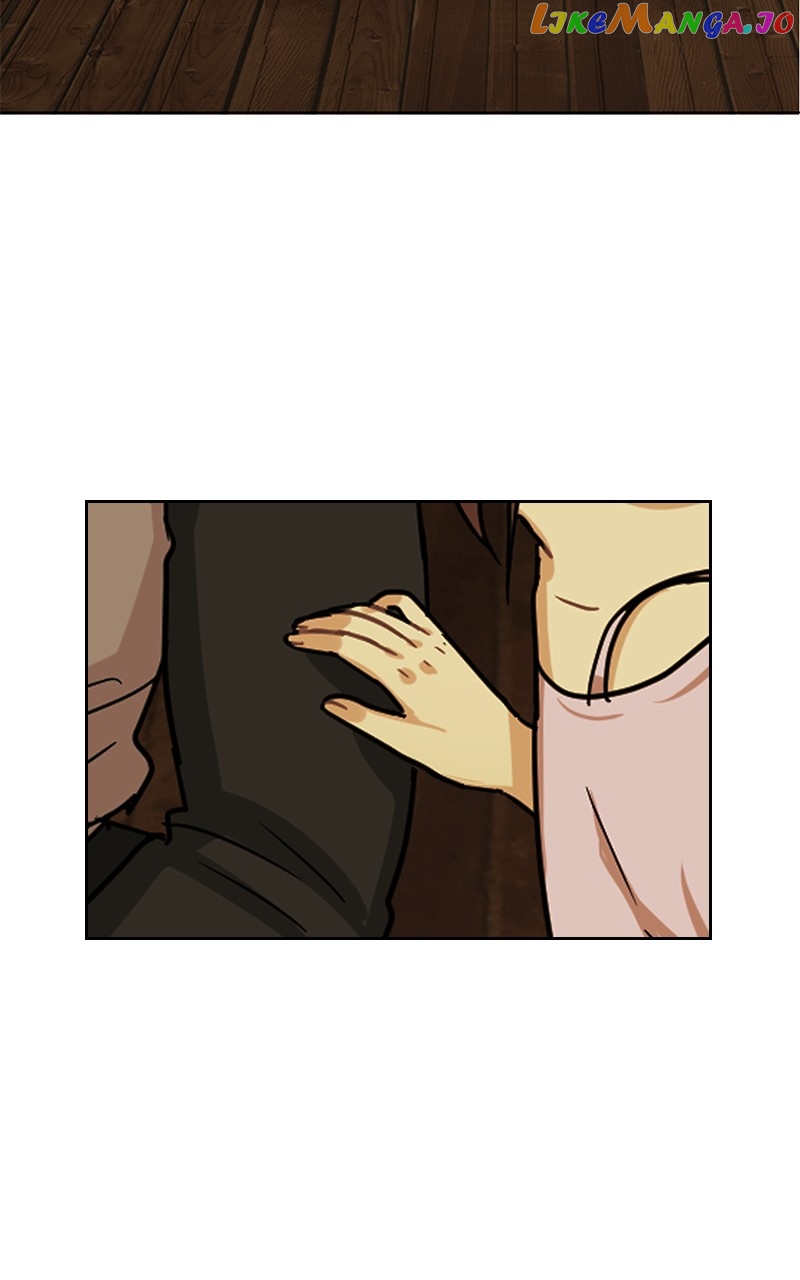 Midnight Poppy Land chapter 17 - page 2