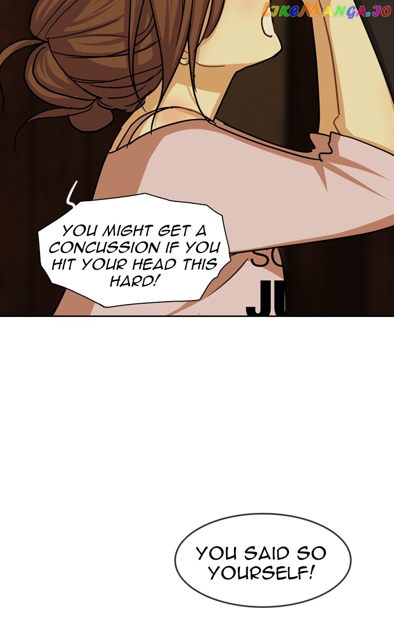 Midnight Poppy Land chapter 17 - page 20