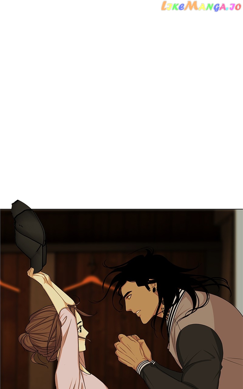Midnight Poppy Land chapter 17 - page 23