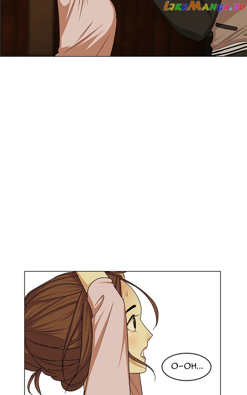 Midnight Poppy Land chapter 17 - page 24