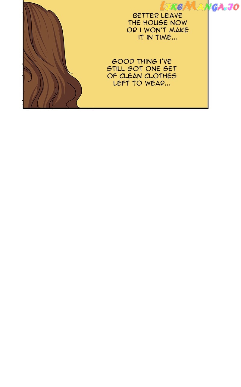 Midnight Poppy Land chapter 17 - page 36