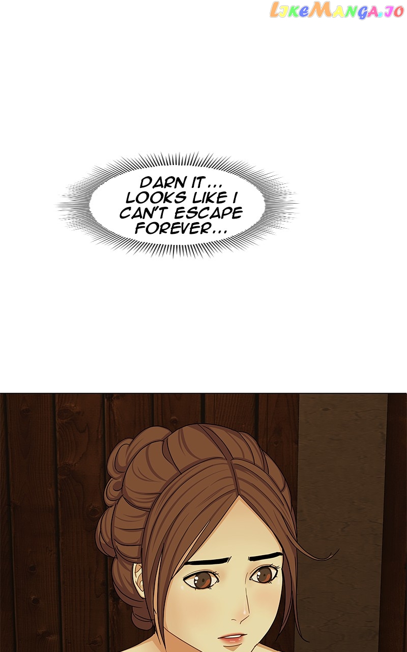 Midnight Poppy Land chapter 17 - page 44