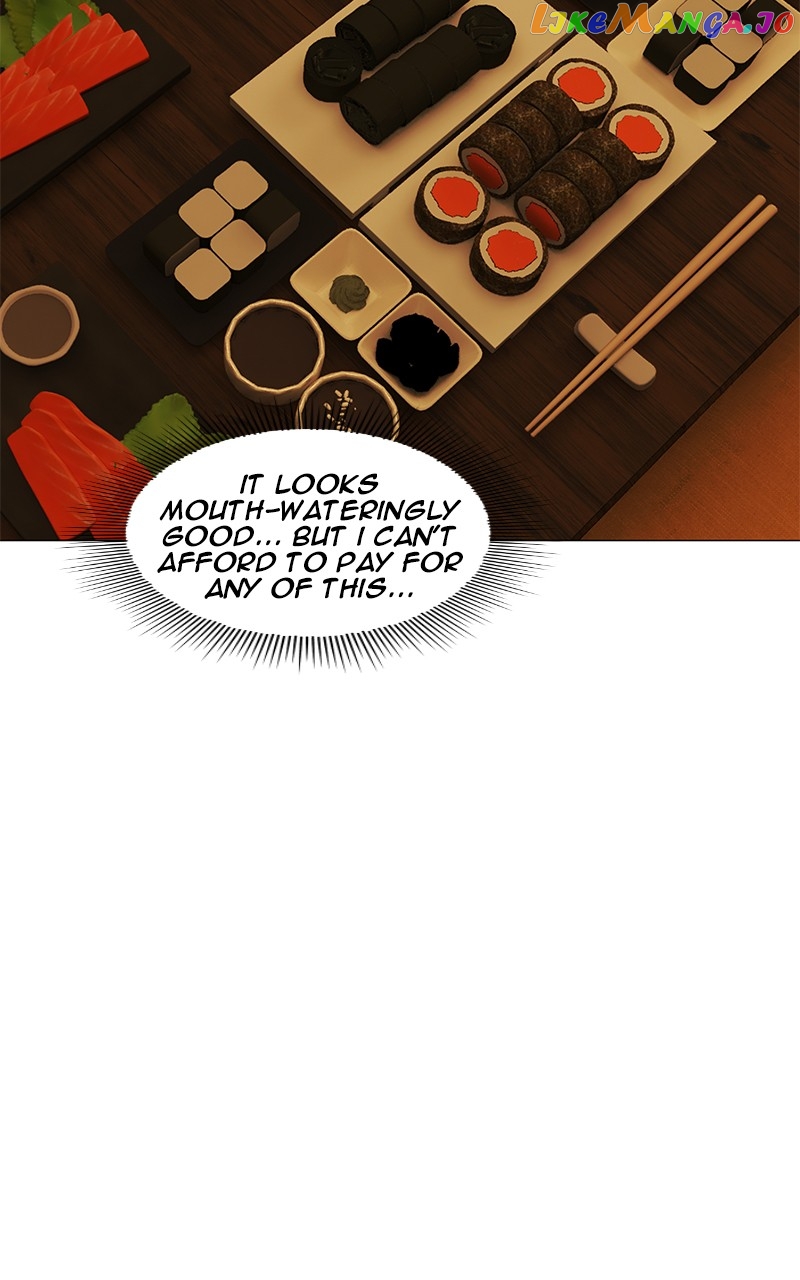 Midnight Poppy Land chapter 17 - page 46