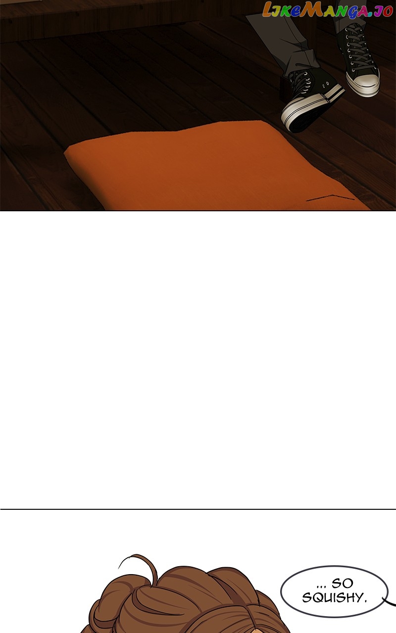 Midnight Poppy Land chapter 17 - page 52
