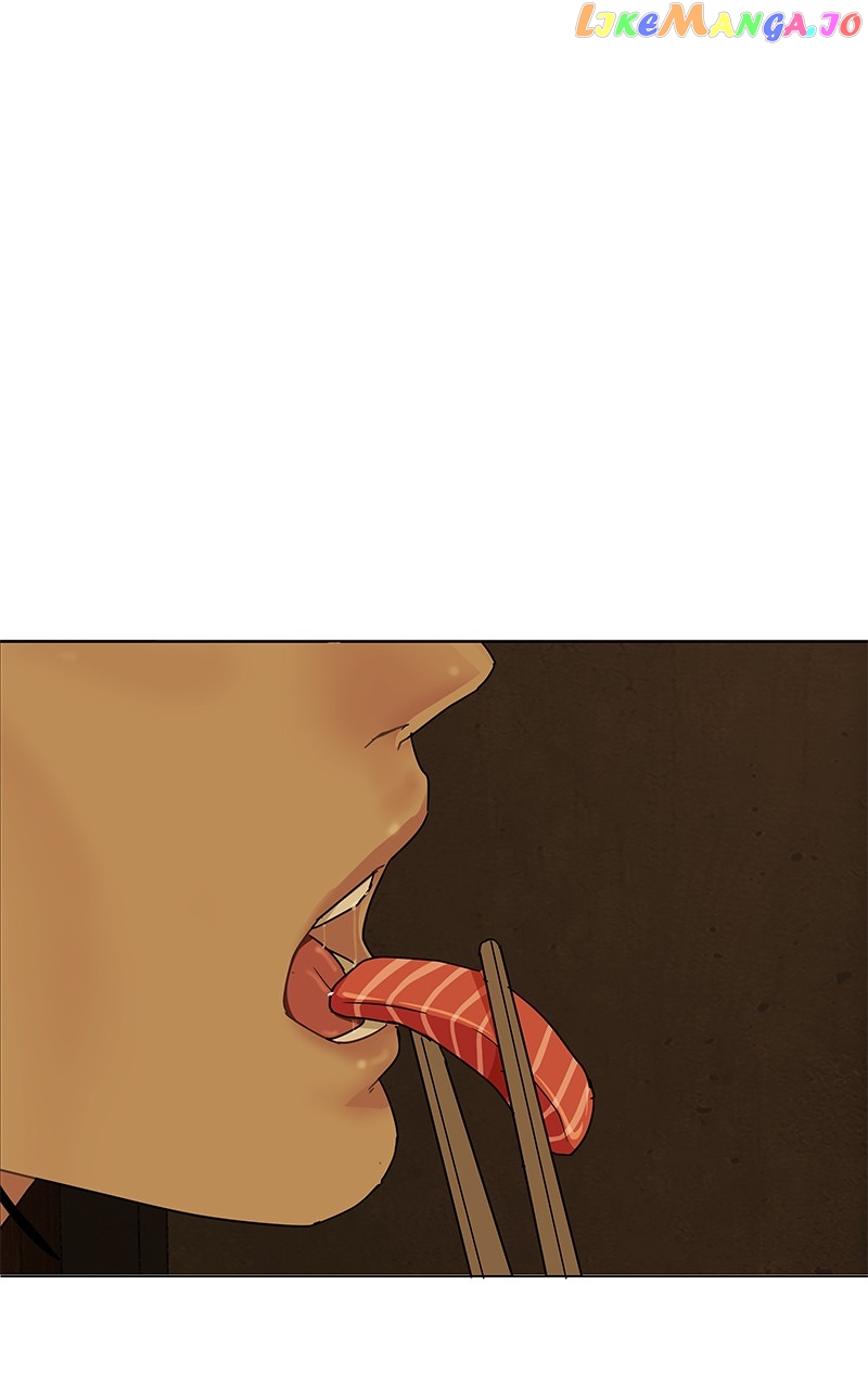 Midnight Poppy Land chapter 17 - page 59