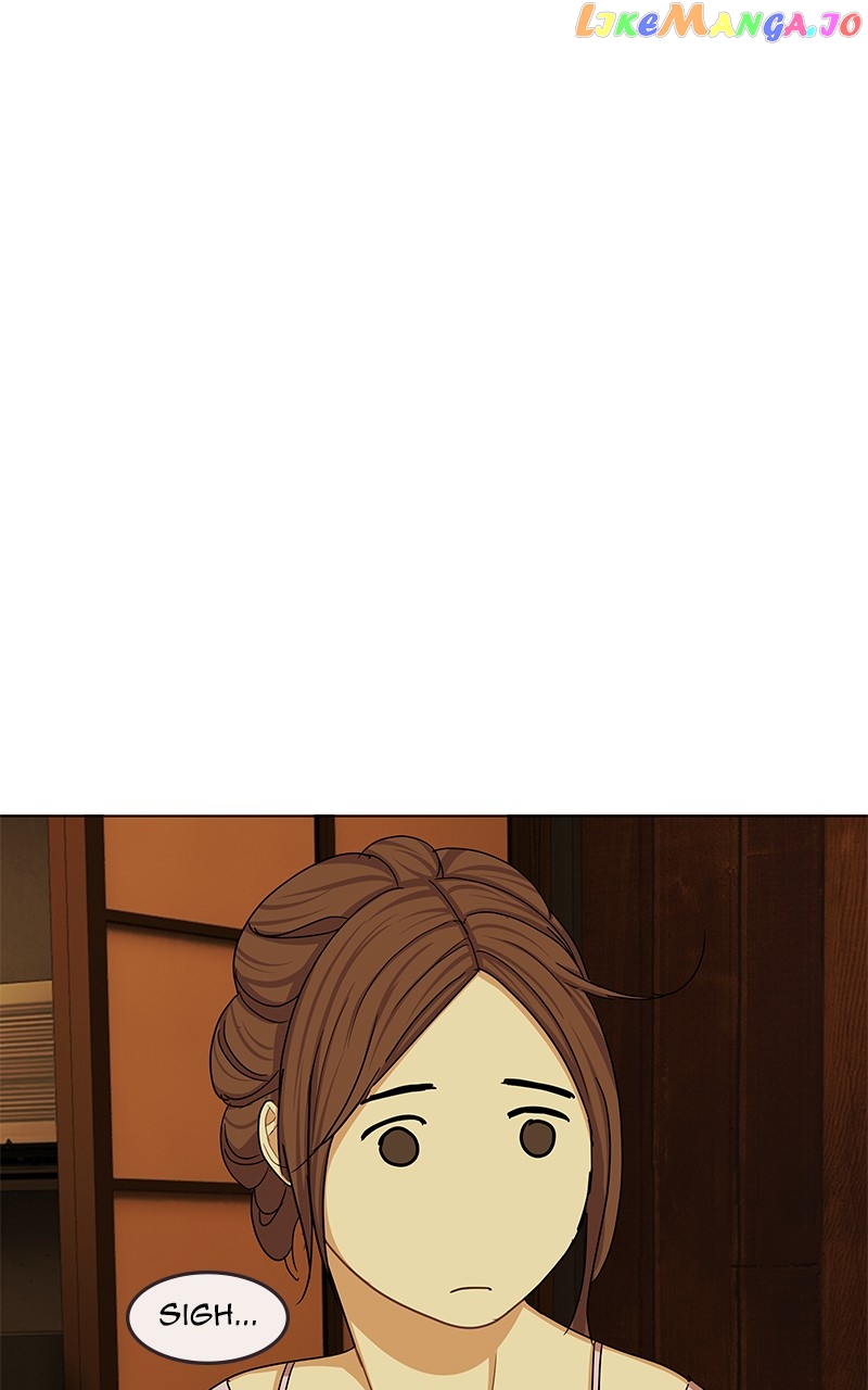 Midnight Poppy Land chapter 17 - page 60