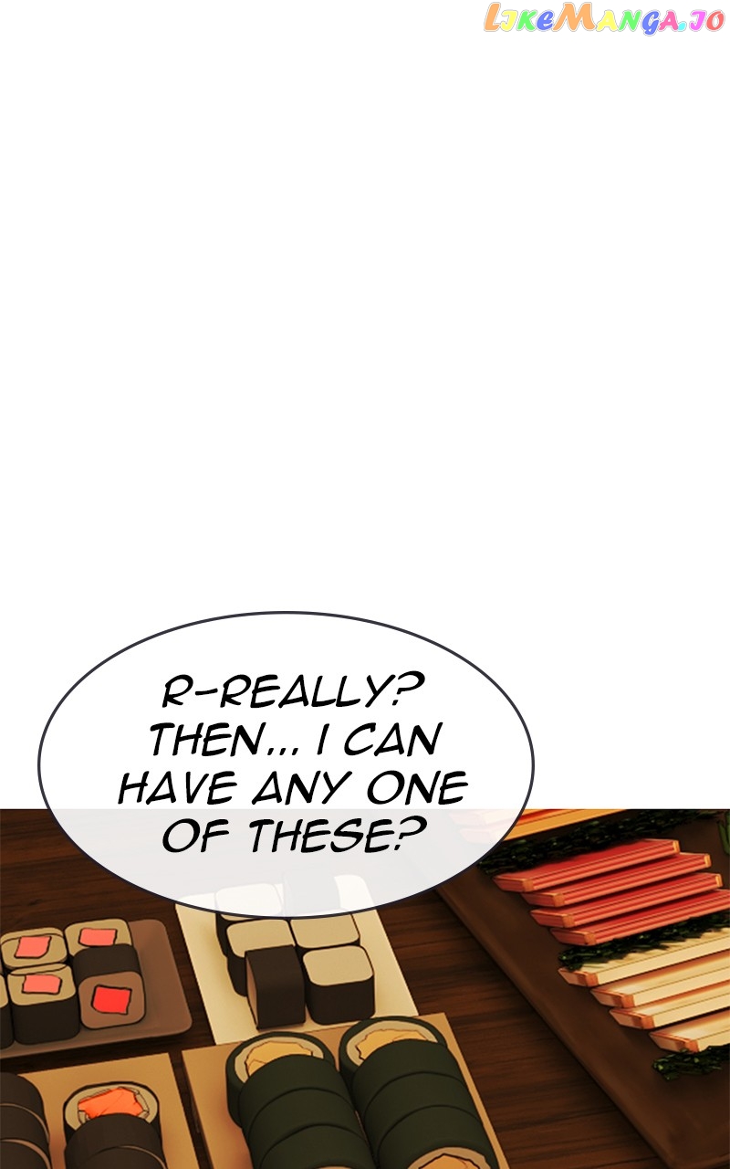 Midnight Poppy Land chapter 17 - page 67