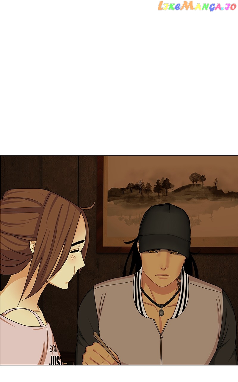 Midnight Poppy Land chapter 17 - page 72