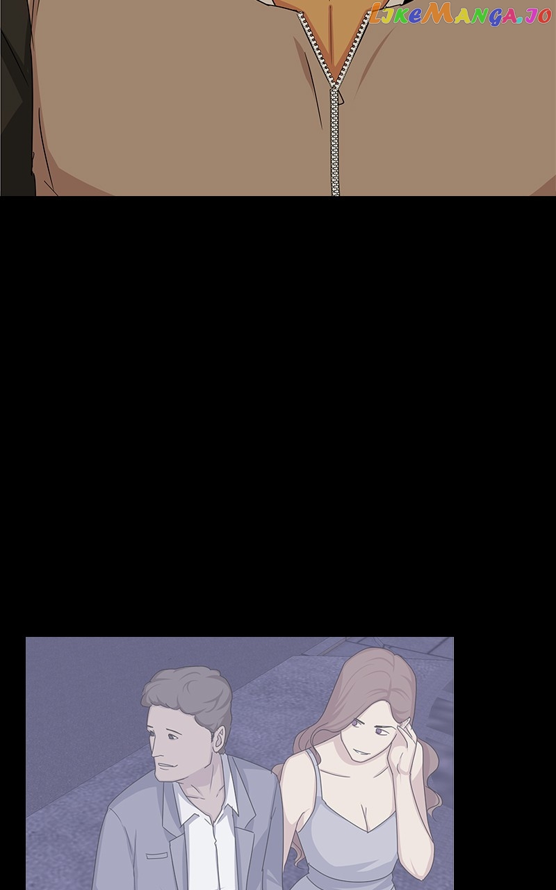 Midnight Poppy Land chapter 17 - page 75