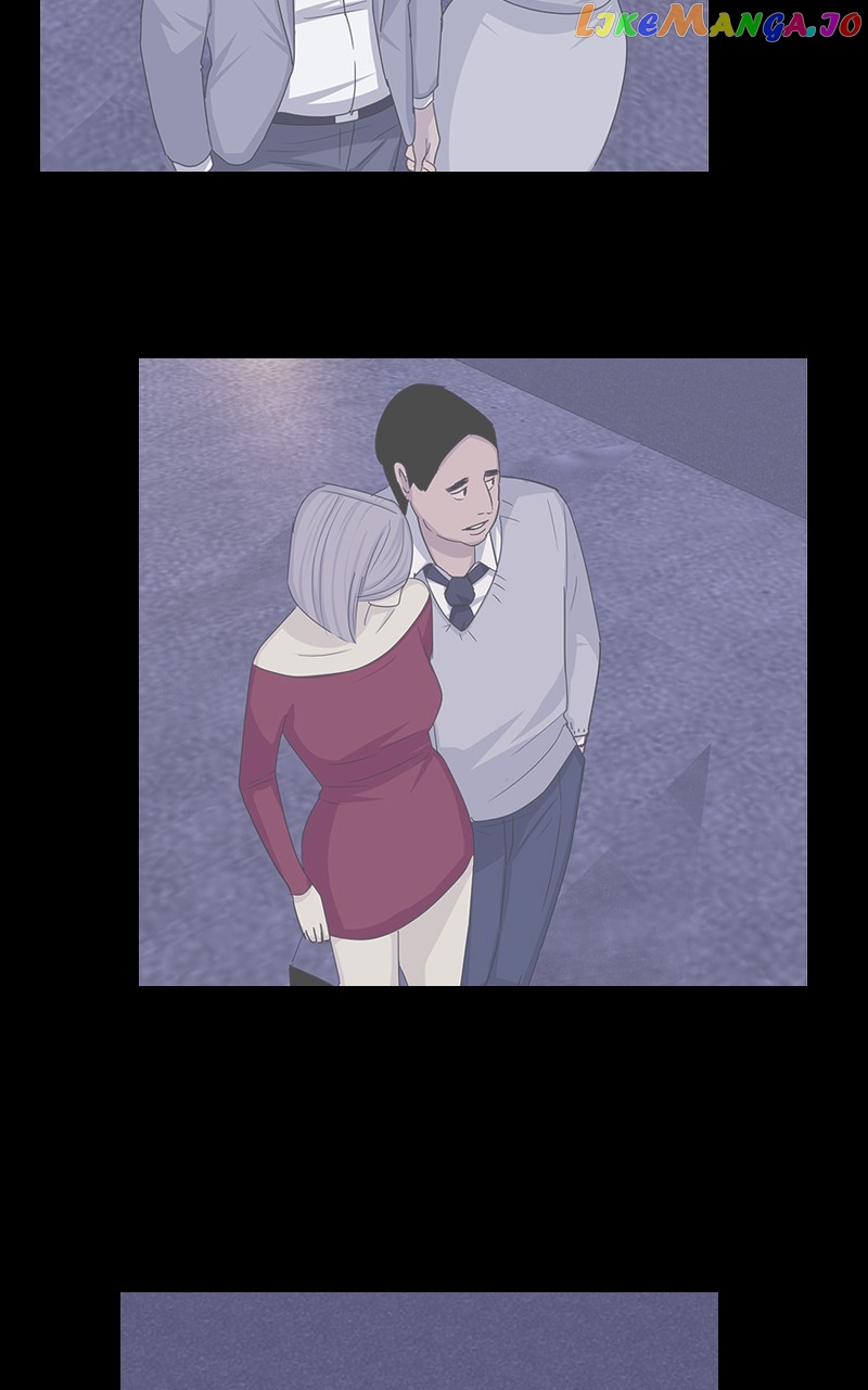 Midnight Poppy Land chapter 17 - page 76